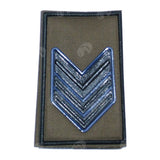 tubolari Caporal Maggiore Vfb e Vfp4