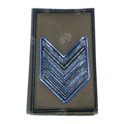 tubolari Caporal Maggiore Vfb e Vfp4