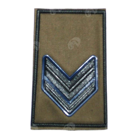 tubolari Caporale (Vfb e Vfp4)