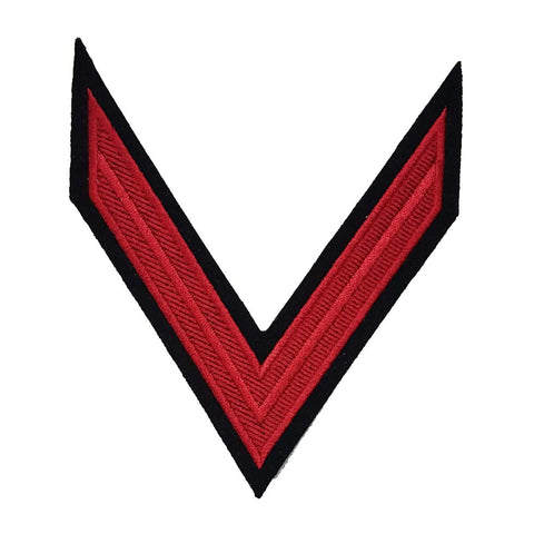 grado da gala Carabiniere Scelto