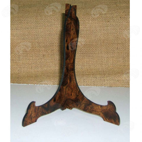 Cavalletto in plastica