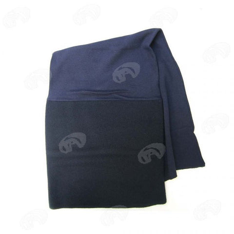 scaldacollo Multiuso