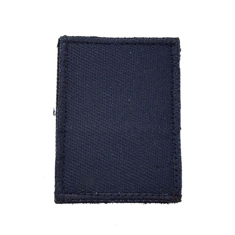 grado Comune di Sec. Classe