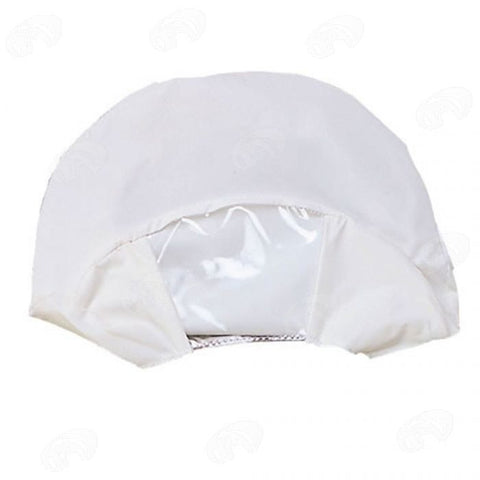 Copriberretto Rifrangente