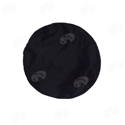 Copriberretto Antipioggia