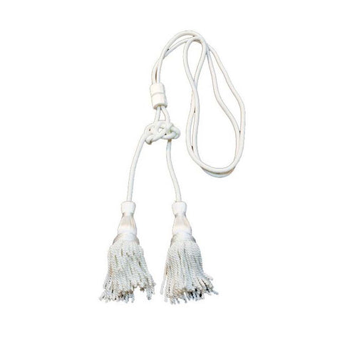 Cordoniere per Uditore