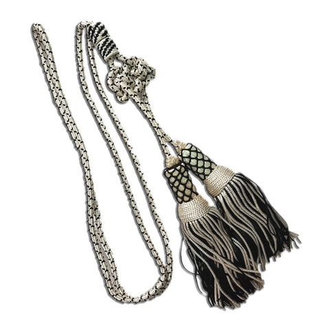 Cordoniere per Avvocato Semplice