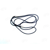 Cordino Porta Fregio