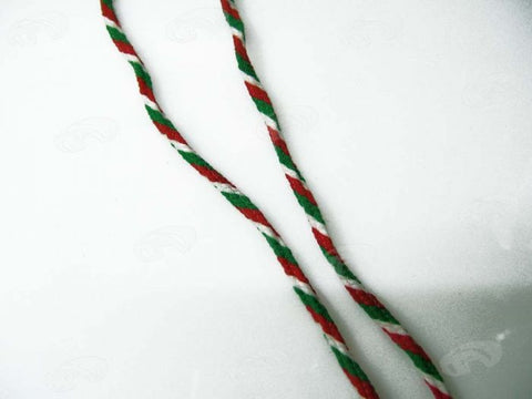 Cordoncino per Medaglia