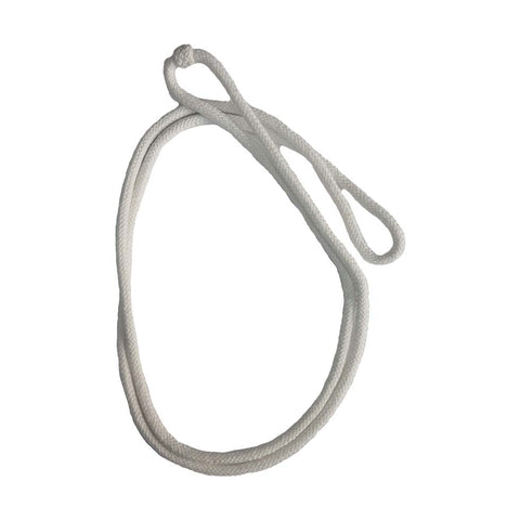 Cordone Divisa Marinaio