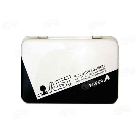 Cuscinetti Carte Patinate