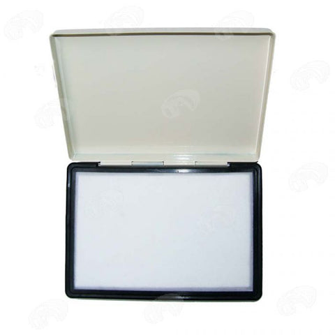 Cuscinetto Timbri in Metallo