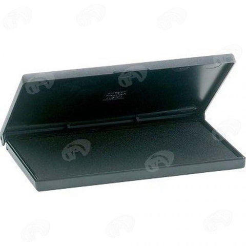 Cuscinetti Timbri in Gomma