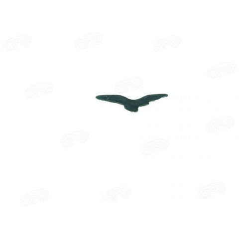 Decorazione Nastrini Lunga Navigazione Aerea