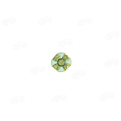 Decorazione Nastrino Commendatore