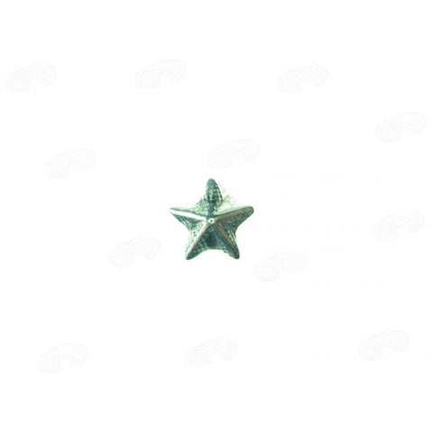 Decorazione Nastrini Stella