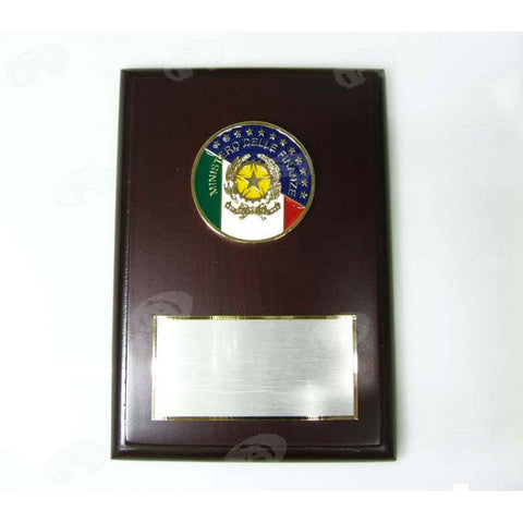 Ministero delle Finanze