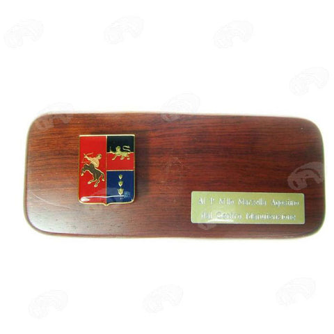 Astuccio Portapenne 31°