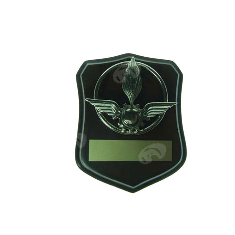 Mini Crest Trasporti e Materiali