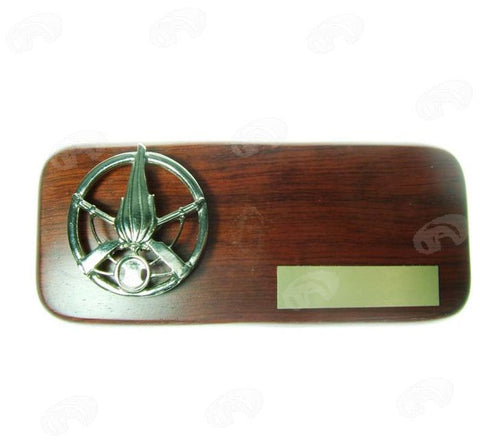 Astuccio Portapenne fanteria