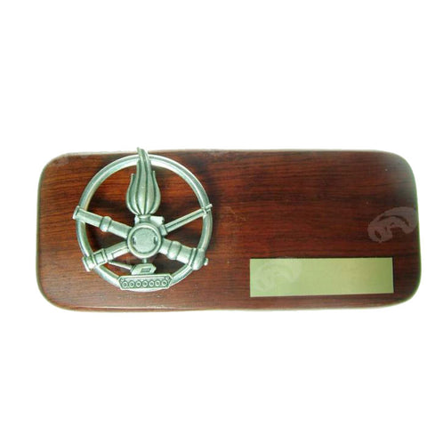 Astuccio Portapenne carrista