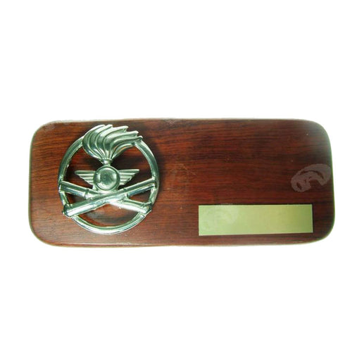 Astuccio Portapenne Artiglieria