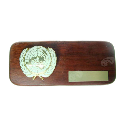 Astuccio Portapenne Onu