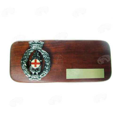 Astuccio Portapenne Croce Rossa