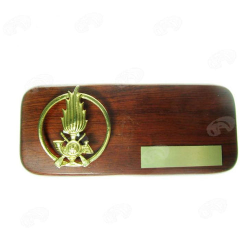 Astuccio Portapenne Guardia di Finanza