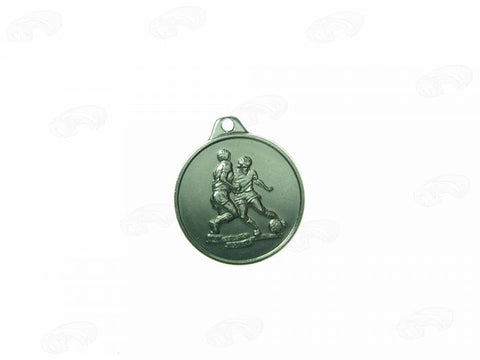 Medaglia Calcio