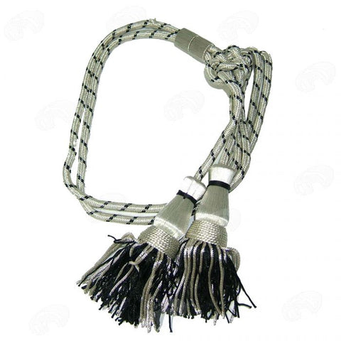 Cordoniere per Avvocato Semplice