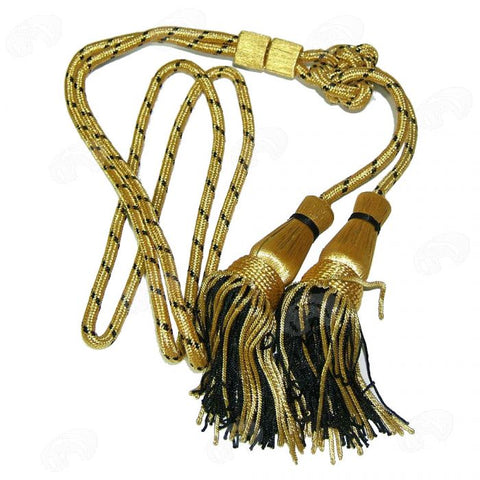 Cordoniere per Avvocato Cassazionista