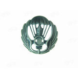 fregio basco Paracadutista