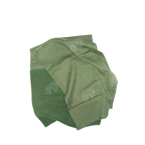 scaldacollo  Multiuso