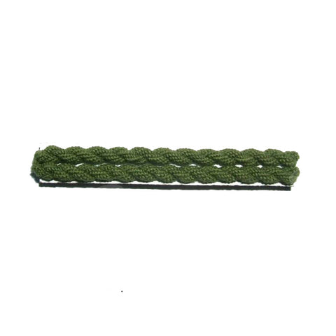 Elastico per Camicia