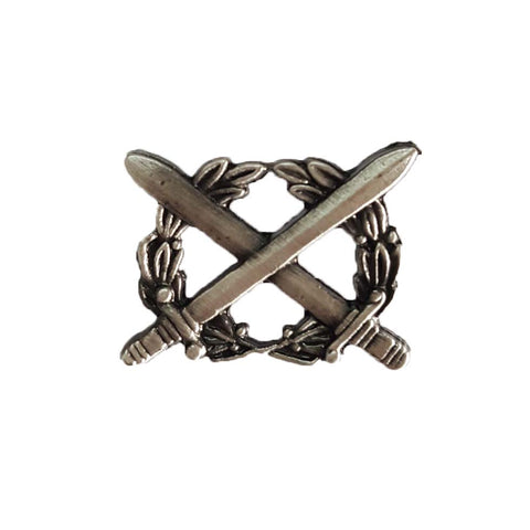 distintivo Encomio Solenne PS