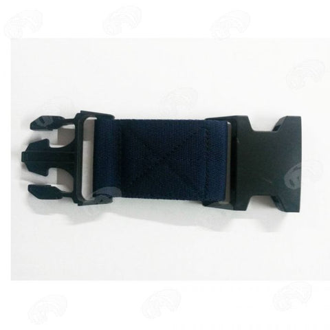 Estensore Cinturone