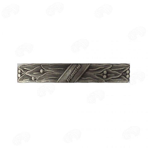 Fascetta Afghanistan