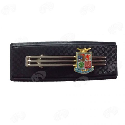 Fermacravatta Aeronautica