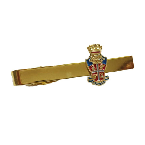 Fermacravatta carabinieri