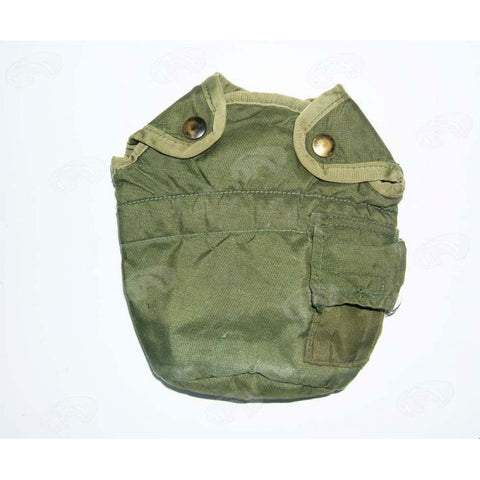 Fodero Porta Borraccia Usato