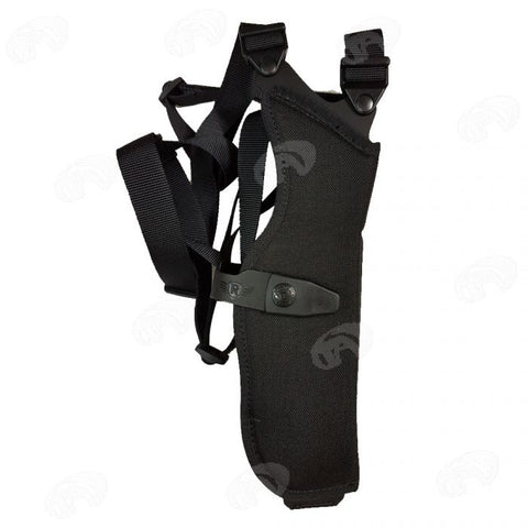 Fondina Ascellare Large