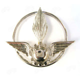 fregio basco Trasporti e Materiali