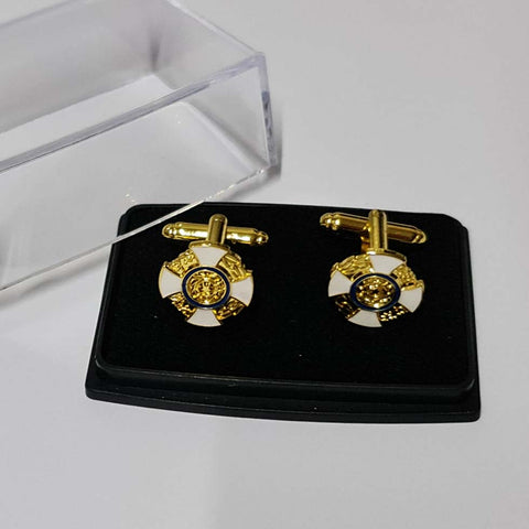 Gemelli Commendatore