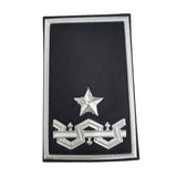 tubolari Generale di Brigata