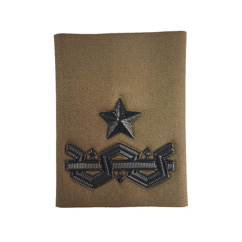 tubolare Generale di Brigata