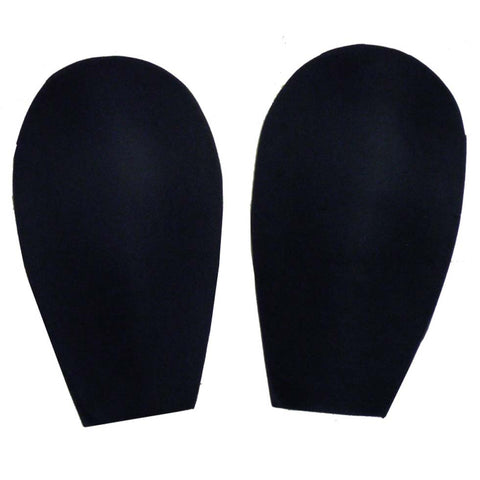 Ginocchiere per Tactical Pants