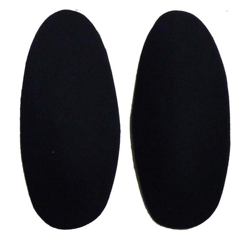 Gomitiere per Tactical Shirt