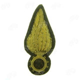 fregio berretto Granatieri