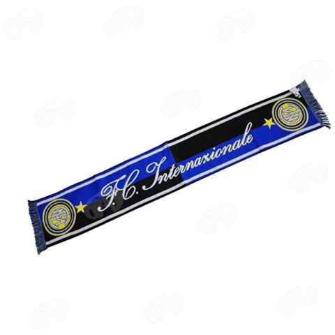 Sciarpa Inter